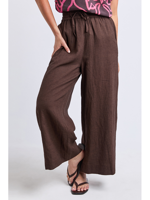 Elm Wander Pants