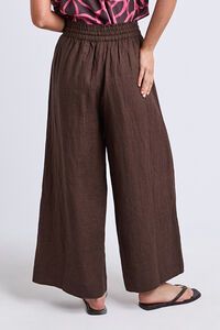 Elm Wander Pants