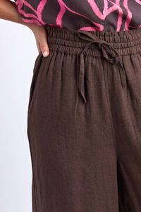 Elm Wander Pants