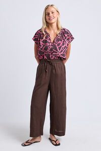 Elm Wander Pants