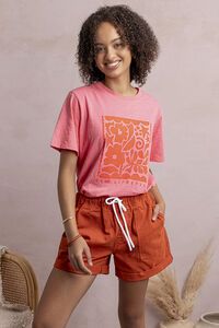 Elm Winona Tee