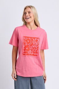 Elm Winona Tee