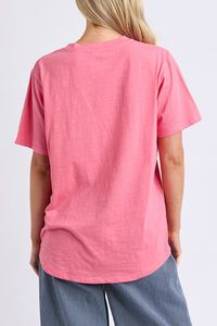 Elm Winona Tee