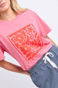 Elm Winona Tee