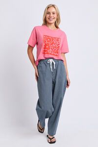 Elm Winona Tee