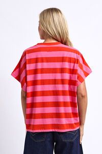 Elm Poet Tee