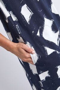 Elm Klee Tee Dress