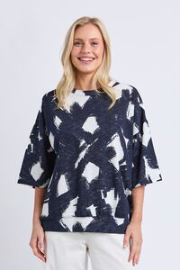 Elm Klee Sweat