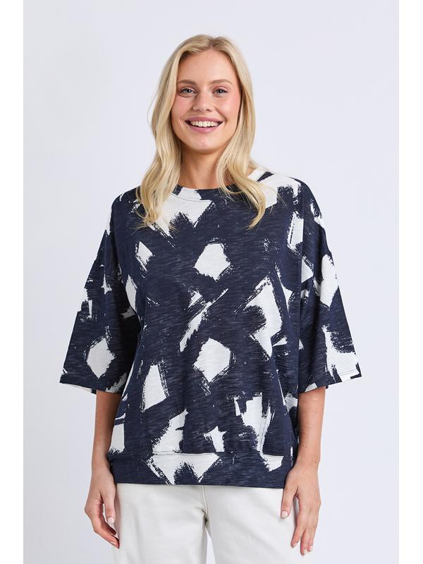 Elm Klee Sweat