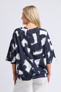 Elm Klee Sweat