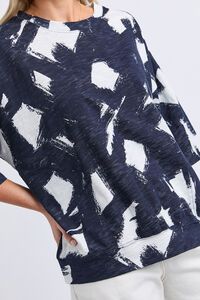 Elm Klee Sweat