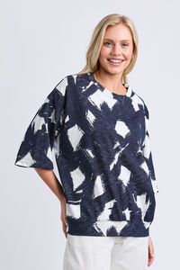 Elm Klee Sweat