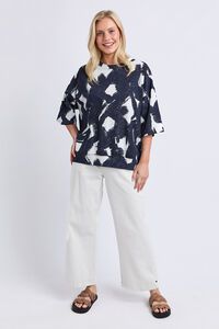 Elm Klee Sweat
