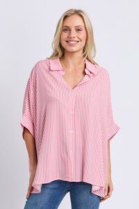 Elm Luna Shirt