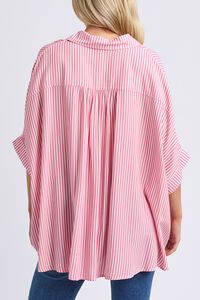 Elm Luna Shirt