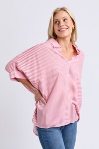 Elm Luna Shirt