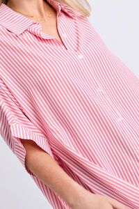 Elm Luna Shirt