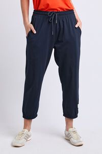 Elm Ellie Lounge Pant