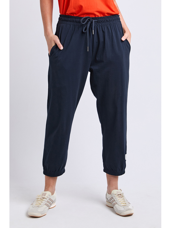 Elm Ellie Lounge Pant