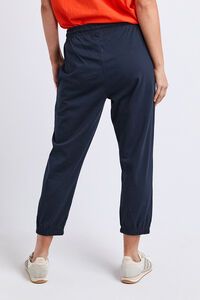 Elm Ellie Lounge Pant