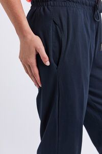 Elm Ellie Lounge Pant