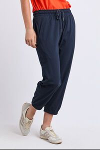 Elm Ellie Lounge Pant