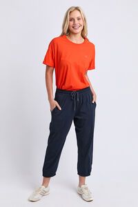 Elm Ellie Lounge Pant