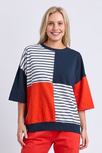 Elm Fig Sweat