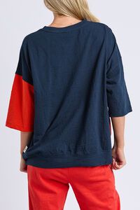 Elm Fig Sweat