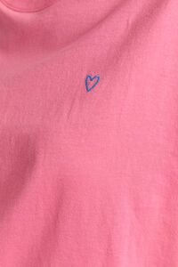 Elm Halli SS Tee