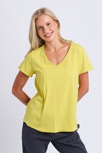Elm Pima Vee Tee
