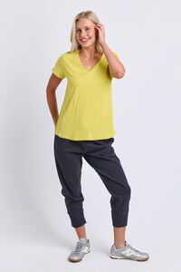 Elm Pima Vee Tee
