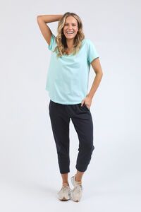 Elm Pima Vee Tee