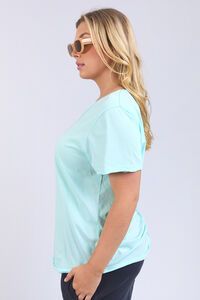 Elm Pima Vee Tee