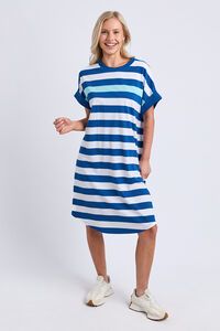 Elm Mckinley Dress