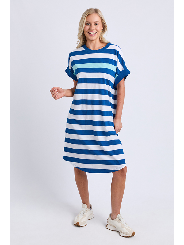 Elm Mckinley Dress