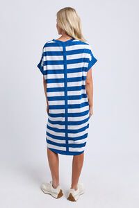 Elm Mckinley Dress