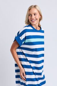 Elm Mckinley Dress