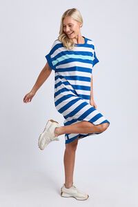 Elm Mckinley Dress