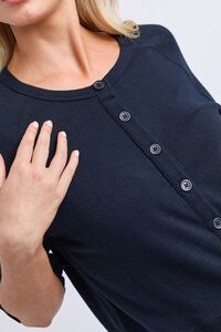 Elm Yvette SS Cardi