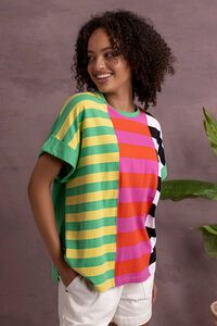 Elm Copacabana Tee