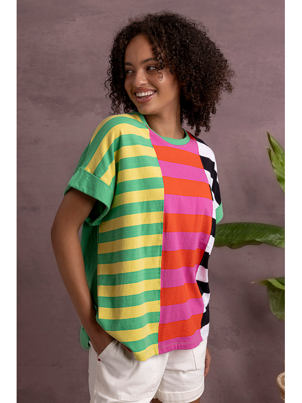 Elm Copacabana Tee