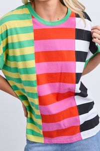 Elm Copacabana Tee