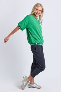Elm Faye SS Sweat
