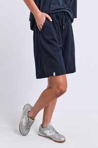 Elm Summer Fleece Short