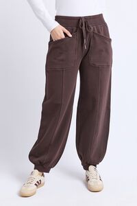 Foxwood Leo Trackpant