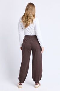 Foxwood Leo Trackpant