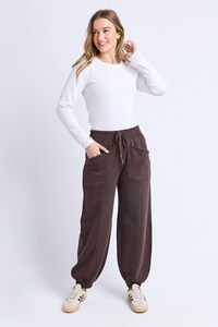 Foxwood Leo Trackpant