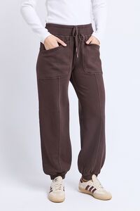 Foxwood Leo Trackpant