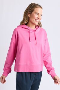Elm Esme Hoodie 